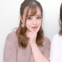 ともえ (@__tomo_kt59) Twitter profile photo