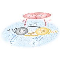 tetzlab (@tetzlab) 's Twitter Profile Photo tetzlab (@tetzlab) 's Twitter Profile Photo