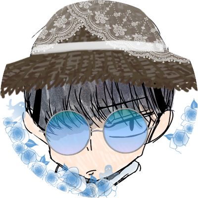 べなまた Arbr Ski Twitter べなまた Arbr Ski Twitter