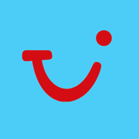 TUI Destination Jobs(@TUIJobs) 's Twitter Profile Photo