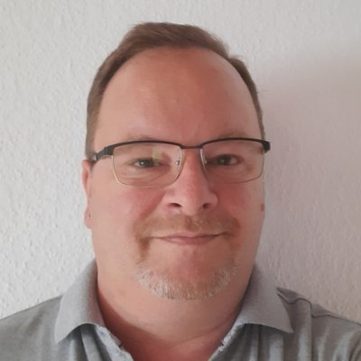 machevallier's profile picture. Proficient in organisational change, team building and change management, 20+ years experience in the IT industry