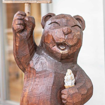 福井県池田町🌾🐗🐻🌲の観光・イベント情報や、メディア情報、日常の出来事、ふと思ったことなどを発信していきます。