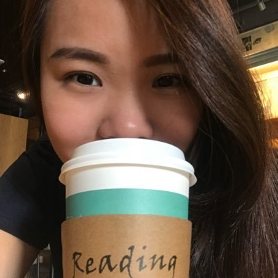 joeykingjy_joey's profile picture. One tough cookie