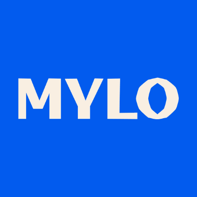Mylo_World's profile picture. We're Mylo. The conception company that helps strengthen people's chances to conceive.