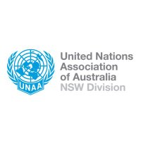 UNAA NSW (@unaansw) 's Twitter Profile Photo UNAA NSW (@unaansw) 's Twitter Profile Photo