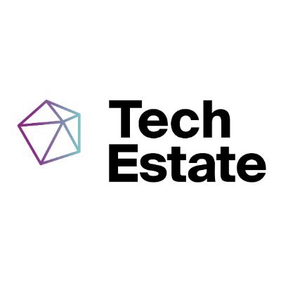 TechEstate_Tech Profile Picture
