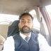 kulbirbajwa183@gmail.com (@kulbirbajwa183) Twitter profile photo kulbirbajwa183@gmail.com (@kulbirbajwa183) Twitter profile photo