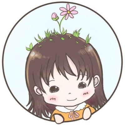 みみみさんのプロフィール画像