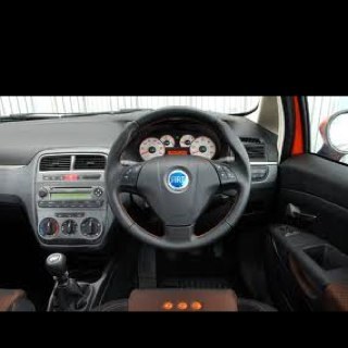 Punchthepunto's profile picture. If I was so good on a bike why am I running? Running, riding and laughing at it all.