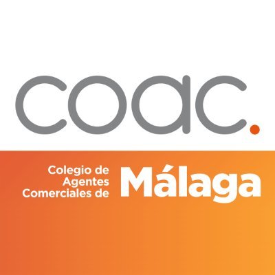 🔶 Colegio Oficial de Agentes Comerciales de Málaga y provincia 
📍 Avda Andalucía 29, entreplanta 
☎ 952 346 108 
📧 malaga@cgac.es 
👉 #AquiHayTrabajo