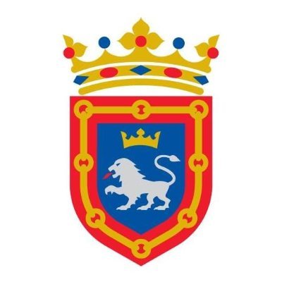 Pamplona_ayto Profile Picture