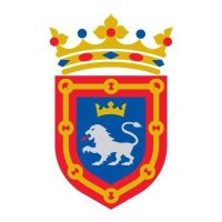 Ayuntamiento de Pamplona(@Pamplona_ayto) 's Twitter Profileg