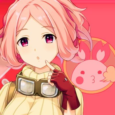ふかみん元校長【🦋凛々蝶学園🦋】団長さんのプロフィール画像
