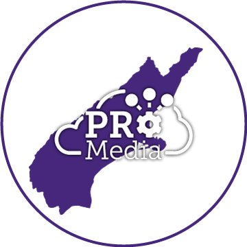 Pronounce Media Canterbury NZ, News Feed
https://t.co/1Z3ekSGQvp