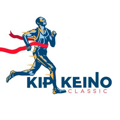 Kip Keino Classic Continental Tour Profile