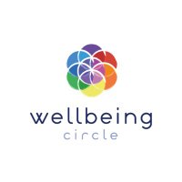 The Wellbeing Circle - Genius Insight Health Apps(@WellbeingFV) 's Twitter Profile Photo