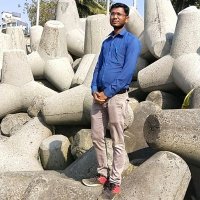 प्रा.नितिन गवई (@nitintgawai) 's Twitter Profile Photo प्रा.नितिन गवई (@nitintgawai) 's Twitter Profile Photo