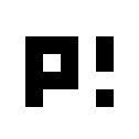 Hello!We are a Japanese musical instrument making team. バーバラ・アスカ@lugduino とシンセ先輩@pikopikof_tech の電子楽器開発チームです。PikoPiko Factoryのmission→ https://t.co/DOBIfLaO9t