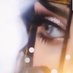 Nadooo2422💜ندووو (@nadooo2422) Twitter profile photo Nadooo2422💜ندووو (@nadooo2422) Twitter profile photo