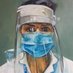 #NHS ๐ 4๐ท๏ธ #Brexit ๐ฌ๐งโ๏ธ๐ดโโ ๏ธ๐ณ๏ธโ๐ (@nhs4brexit) Twitter profile photo #NHS ๐ 4๐ท๏ธ #Brexit ๐ฌ๐งโ๏ธ๐ดโโ ๏ธ๐ณ๏ธโ๐ (@nhs4brexit) Twitter profile photo