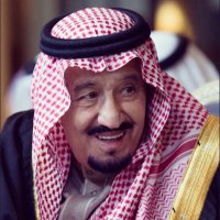عبدالله المالكي 🇸🇦MBS🇸🇦 (@a1414bdullah) 's Twitter Profile