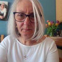 Gillian Fleming (@duneve96) 's Twitter Profile