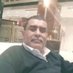 خالد البكولي (@khalealbkwaly) Twitter profile photo خالد البكولي (@khalealbkwaly) Twitter profile photo
