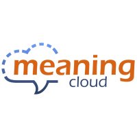 MeaningCloud (@meaningcloud) 's Twitter Profile