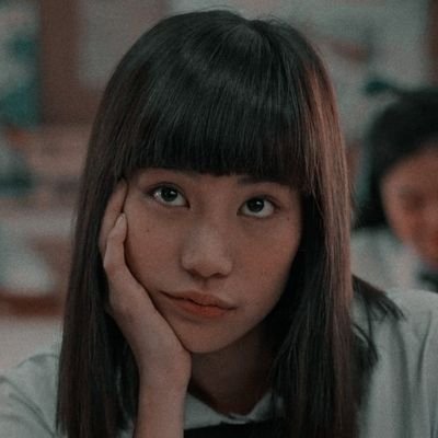 *𝘪𝘯𝘴𝘦𝘳𝘵 𝘤𝘭𝘦𝘷𝘦𝘳 𝘣𝘪𝘰 𝘩𝘦𝘳𝘦*