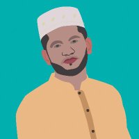 Logo Designer (@mdtarik20896461) 's Twitter Profile