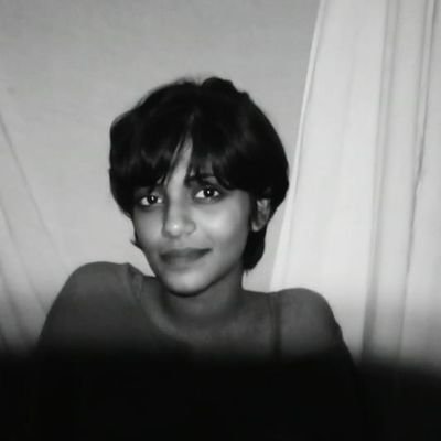 KaafiLawyer's profile picture. lawyer/
tech law enthusiast