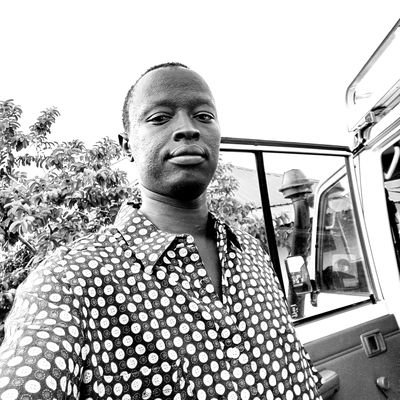 ajangmajangdit's profile picture. love is only life