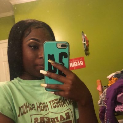 yk_raae's profile picture. amosc: raeallenise ❤