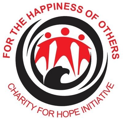 Here to make a difference and preach the gospel through actions ❤️🙏#forthehappinessofothers
