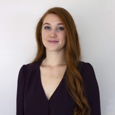 Senior Program Manager @ Hotwire Australia, the communications consultancy that powers the world's most innovative tech brands.
#techpr