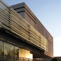 Bibliotecas 3 Cantos (@bibliotecas3c) 's Twitter Profile