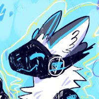 forward proto (@radboy16) 's Twitter Profile