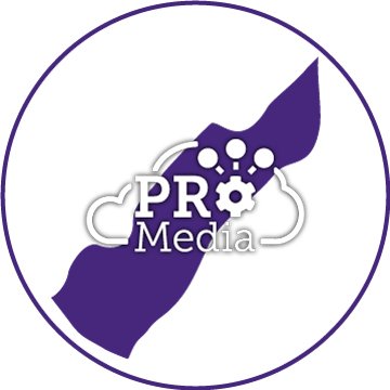Pronounce Media Nelson NZ, News Feed
https://t.co/1Z3ekSGQvp