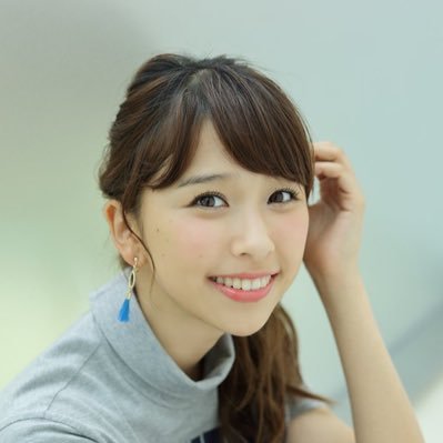 shikumako's profile picture. くまです。しおりん推し。数年後にファミリー席で参戦予定。無言フォローすみません。2012青森が初。青春青森地元は夢のようでした😊お世話になった皆さまありがとうございました！