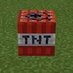 ア゙ア゙ア゙ア゙ア゙ (@command2tnt) Twitter profile photo ア゙ア゙ア゙ア゙ア゙ (@command2tnt) Twitter profile photo