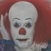 SoC337 (@bigpapi337) Twitter profile photo