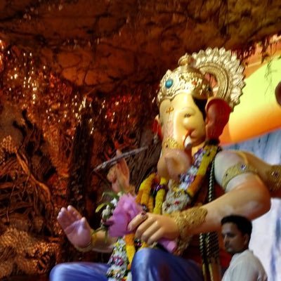 rohit95098027's profile picture. Social work #advocate # modiforindia