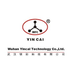 Wuhan Yincai Technology Co.,Ltd. has a history of 20 years in the production industry of powder coating additives.