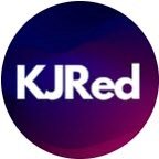 jred_k Profile Picture