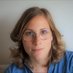 Anne Pfersdorff (@apfersdorff) Twitter profile photo Anne Pfersdorff (@apfersdorff) Twitter profile photo