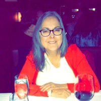 Nancy McDermott - @NancyMc98687949 Twitter Profile Photo