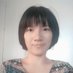 Yi-Ling Chung (@yilingchung27) Twitter profile photo Yi-Ling Chung (@yilingchung27) Twitter profile photo