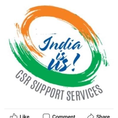 v6K22dWl10IFpTh's profile picture. ngo ConsultancyBox Indian CSR  kimanish07@gmail.com ngocsrbox@gmai  व्हाट्सएप कृपया7281901388 ngo ConsultancyBox ngocsrbox@gmai CSR experts