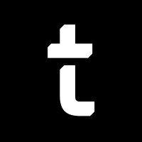 Tharsus(@Tharsusltd) 's Twitter Profile Photo