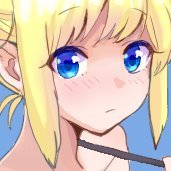 たむきちZさんのプロフィール画像